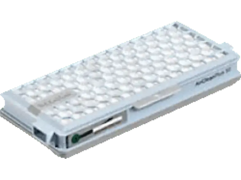 Miele Filter Airclean Plus SF AP 50