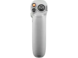 DJI RC Motion 2 Controller