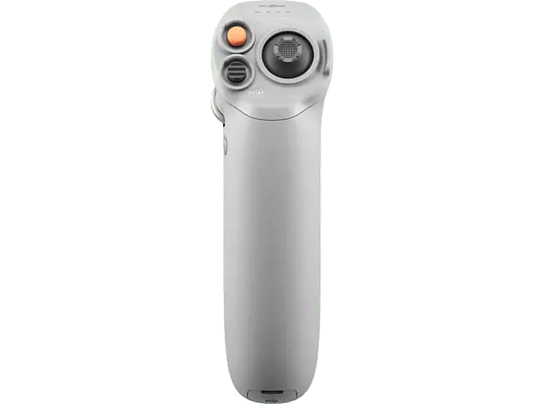 DJI RC Motion 2 Controller