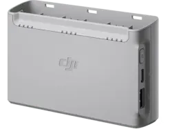 DJI Zweiwege-Akkuladestation für Mini 2; Drohnenzubehör
