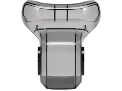 DJI Gimbal-Schutz für Air 3
