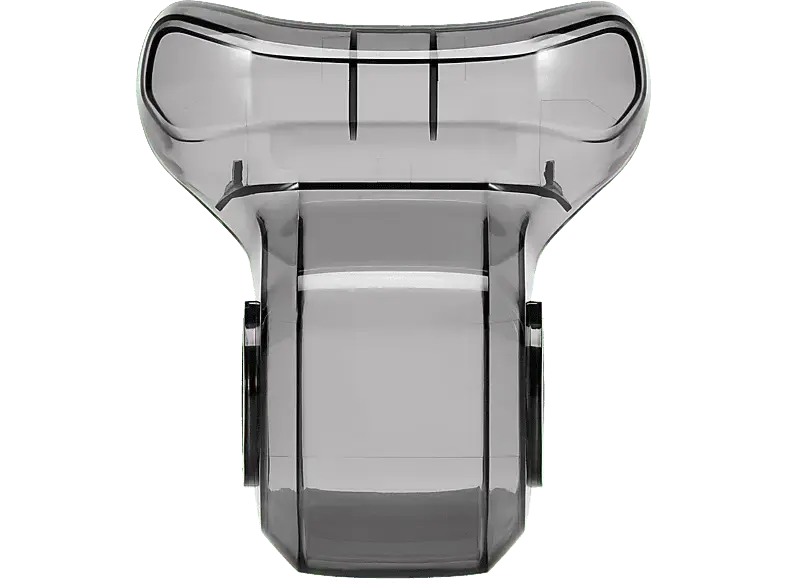 DJI Gimbal-Schutz für Air 3