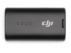 DJI Goggles 2 Akku