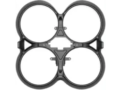 DJI Avata Propellerschutz; Drohnen Zubehör