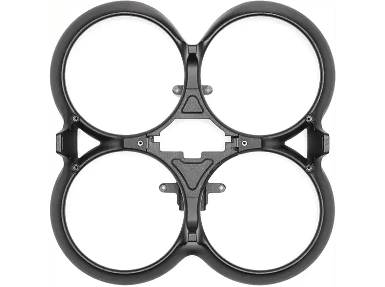 DJI Avata Propellerschutz; Drohnen Zubehör