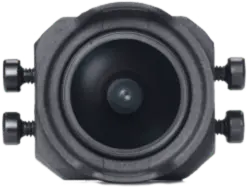 DJI O3 Lufteinheit-Kameramodul