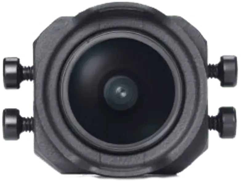 DJI O3 Lufteinheit-Kameramodul