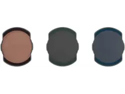 DJI Avata ND Filter Set (ND8/16/32)