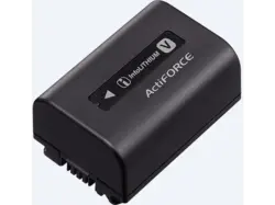 Sony NP-FV50 Akkusatz für die V-Serie