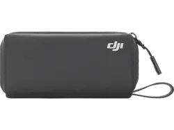DJI Osmo Pocket 3 Tragetasche