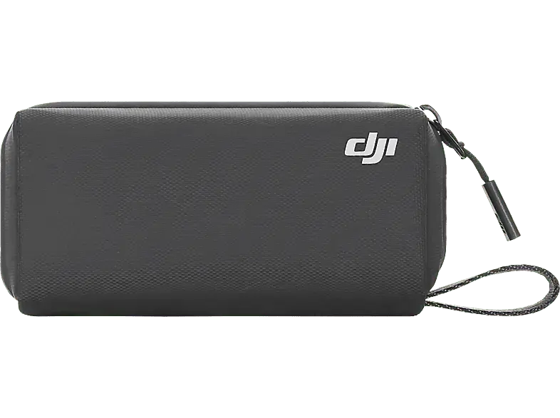 DJI Osmo Pocket 3 Tragetasche