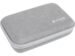 Insta 360 Transportetui für X3/One X2