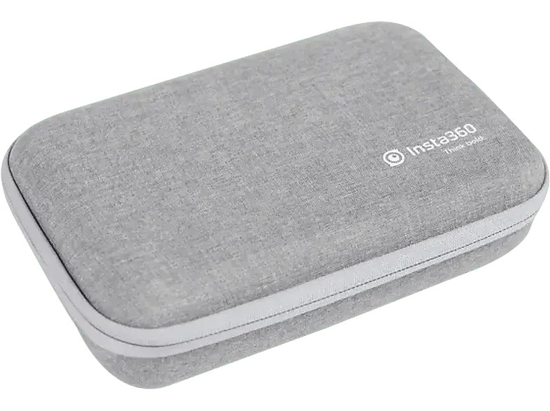 Insta 360 Transportetui für X3/One X2