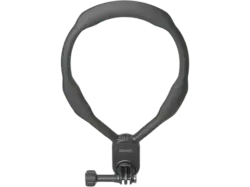 DJI Nackenhalterung für Osmo Action