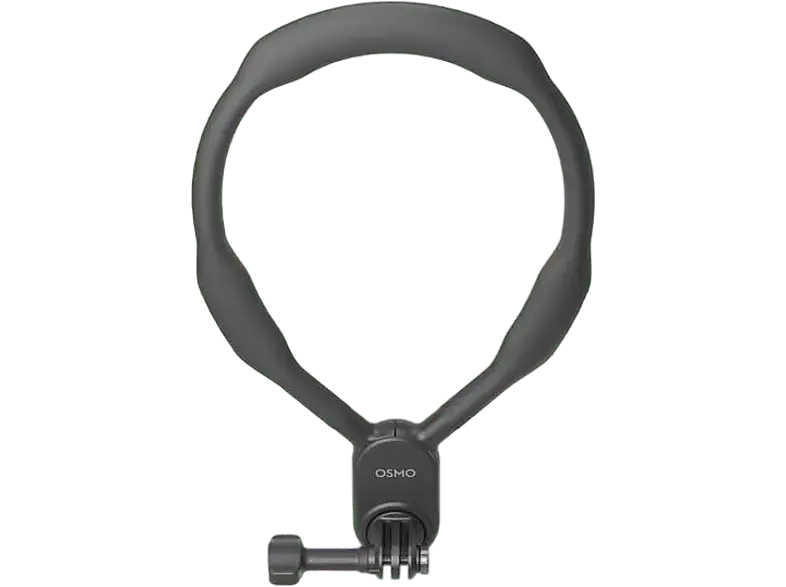 DJI Nackenhalterung für Osmo Action
