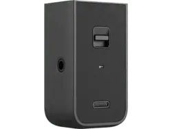 DJI Allzweckgriff für Pocket 2; Actioncam Zubehör
