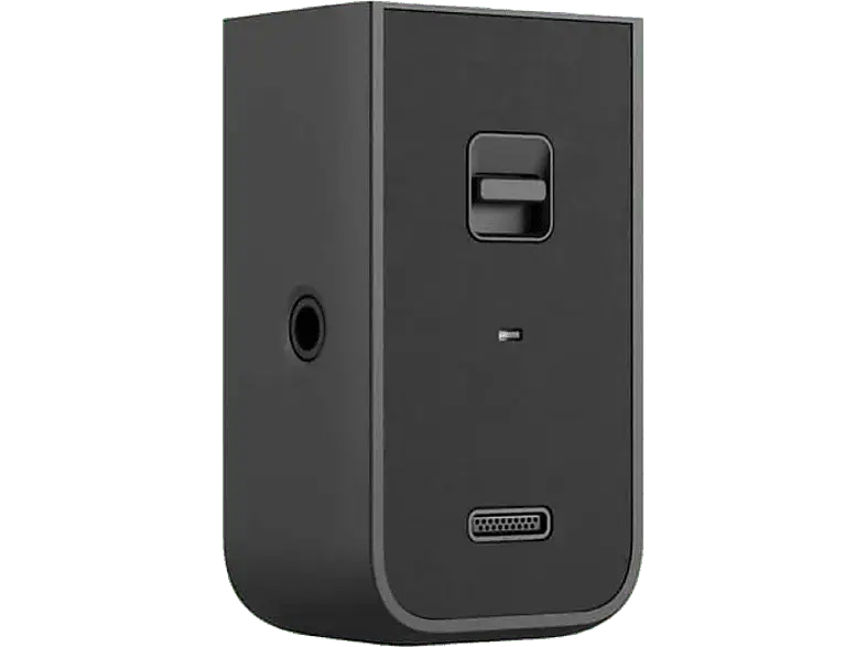DJI Allzweckgriff für Pocket 2; Actioncam Zubehör