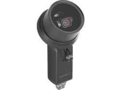 DJI Wasserfestes Gehäuse für Pocket 2; Actioncam Zubehör