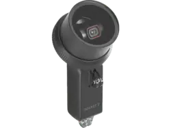 DJI Wasserfestes Gehäuse für Pocket 2; Actioncam Zubehör