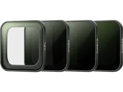 Insta 360 ND-Filter-Set für Ace Pro