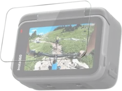 Insta 360 Displayschutz für Ace Pro