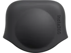 Insta 360 Linsenkappe für one X2