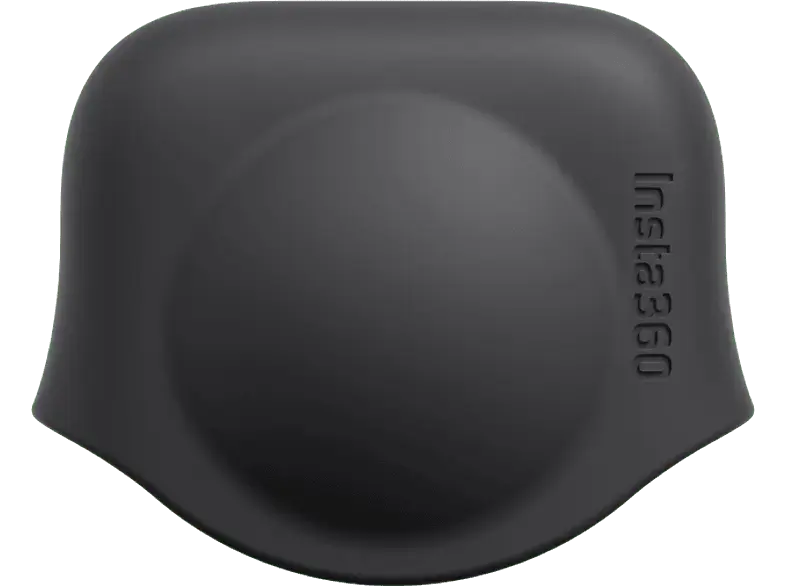 Insta 360 Linsenkappe für one X2