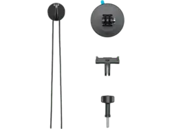 DJI Surf-Sicherungs-Set für Osmo Action 3/4