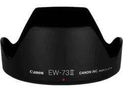 Canon EW-73F Streulichtblende