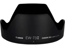 Canon EW-73F Streulichtblende