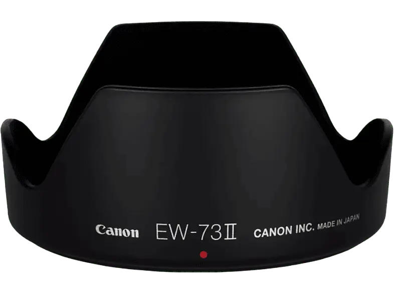 Canon EW-73F Streulichtblende