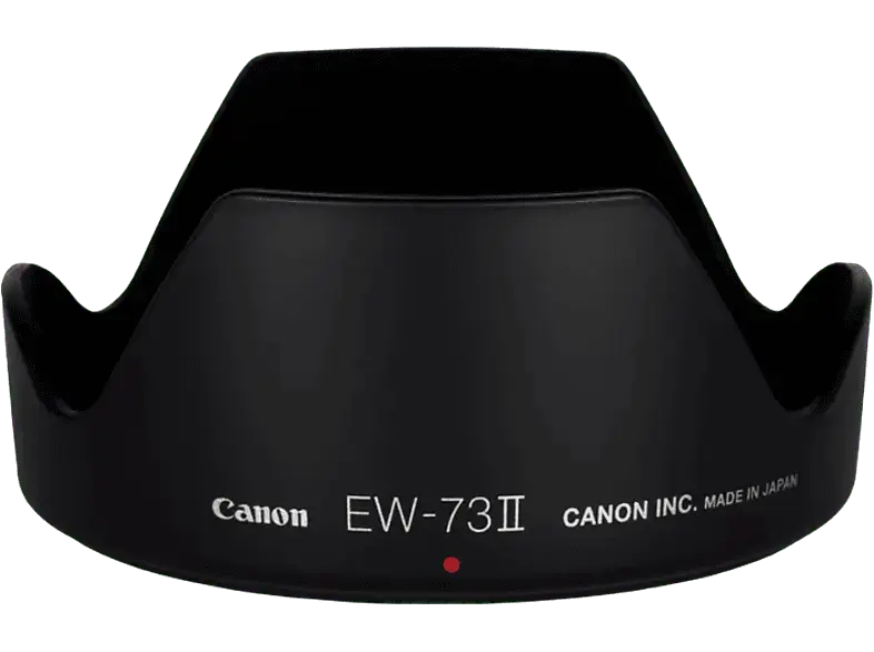 Canon EW-73F Streulichtblende