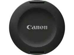 Canon Objektivdeckel für RF 10-20mm f4.0 L IS STM