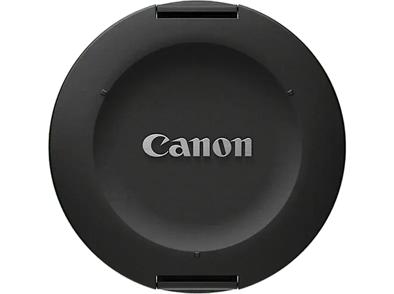 Canon Objektivdeckel für RF 10-20mm f4.0 L IS STM