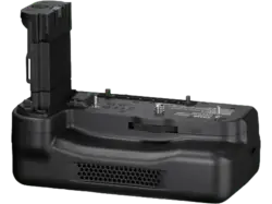 Canon CF-R20EP Lüftergriff für EOS R5 Mark II