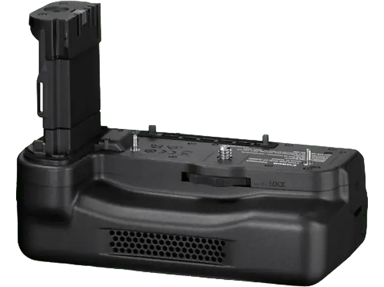 Canon CF-R20EP Lüftergriff für EOS R5 Mark II