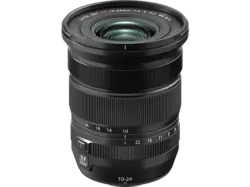 Fujifilm Objektiv Fujinon XF 10-24mm F4 R OIS WR (16666791)