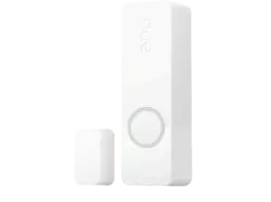 Philips Hue Secure Kontaktsensor Weiß