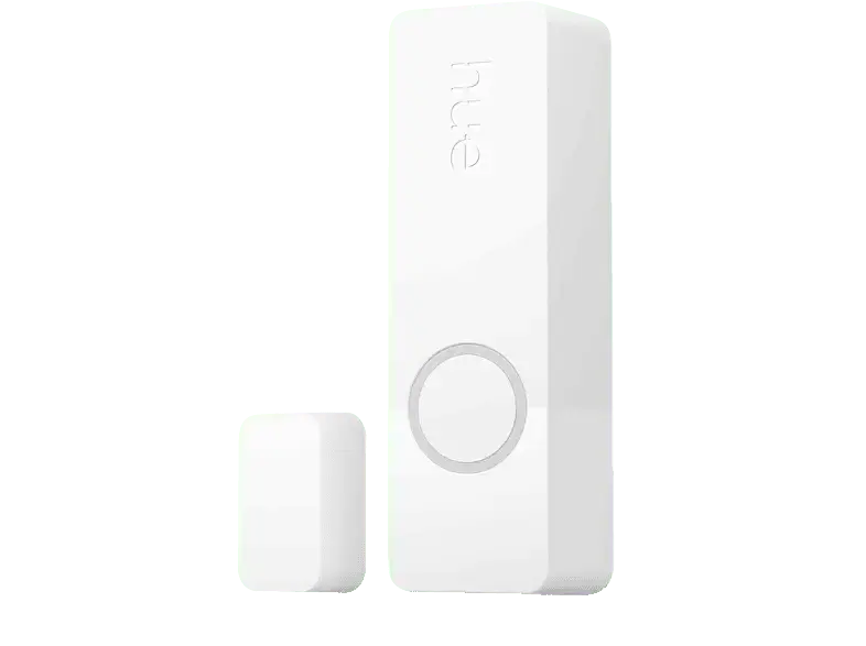 Philips Hue Secure Kontaktsensor Weiß