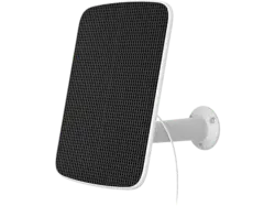 EZVIZ 307700304 D Solar-Ladegerät