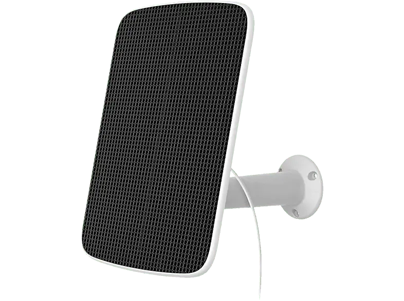 EZVIZ 307700304 D Solar-Ladegerät