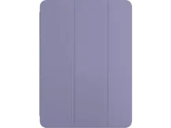 APPLE Smart Folio für iPad Air (5. Generation), Englisch Lavendel; Schutzhülle
