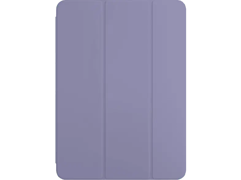 APPLE Smart Folio für iPad Air (5. Generation), Englisch Lavendel; Schutzhülle