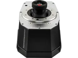 THRUSTMaster AVA-Basis; Gaming Simulator