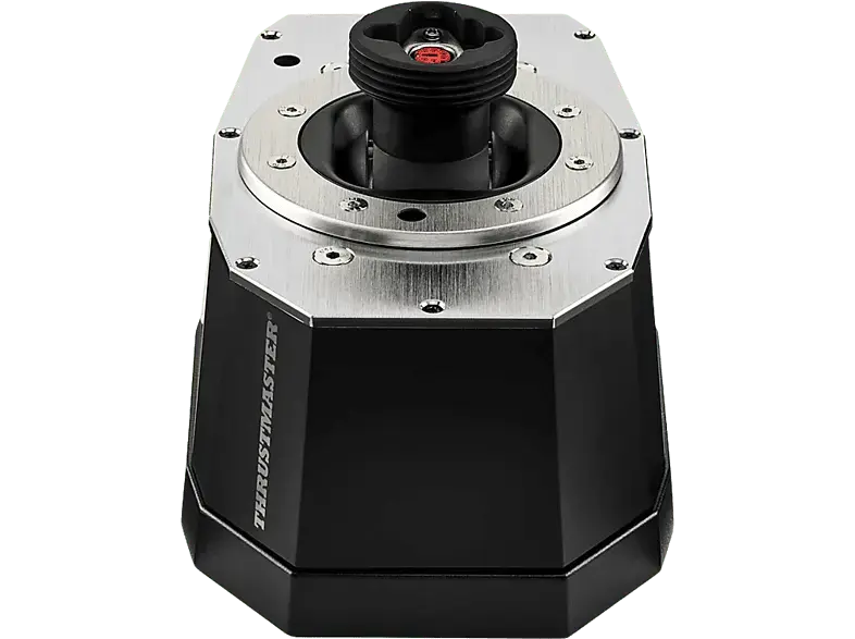 THRUSTMaster AVA-Basis; Gaming Simulator