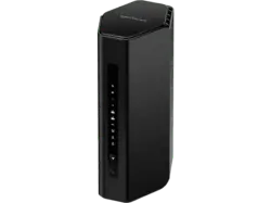 NETGEar WLAN-Router Nighthawk RS300 BE9300, WiFi 7, Tri-Band