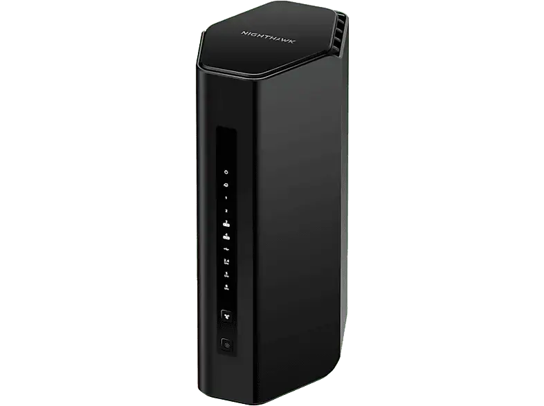 NETGEar WLAN-Router Nighthawk RS300 BE9300, WiFi 7, Tri-Band