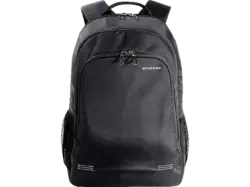 TUCANO Laptoprucksack Forte für bis zu 15" Notebooks; Notebook Rucksack