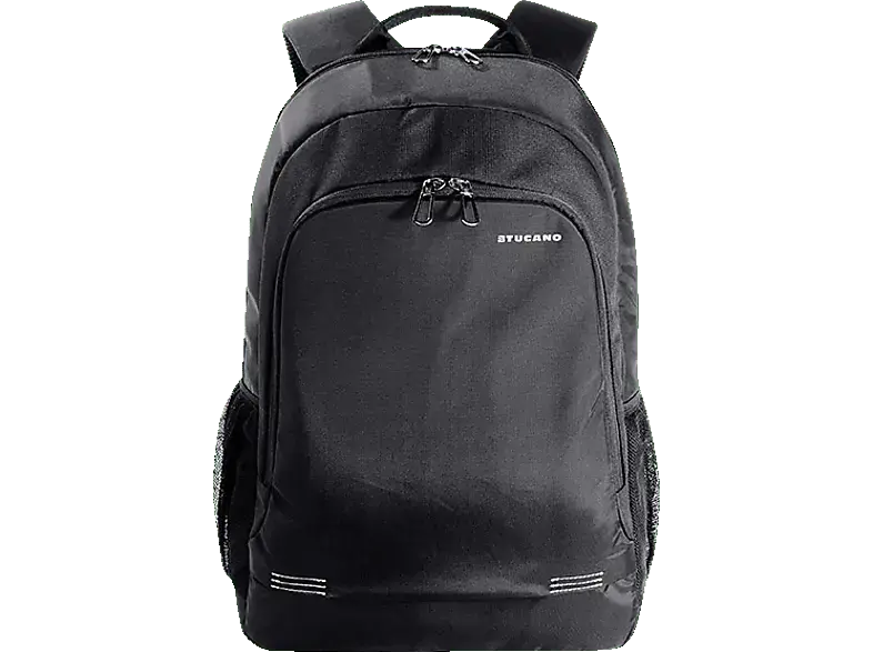 TUCANO Laptoprucksack Forte für bis zu 15" Notebooks; Notebook Rucksack