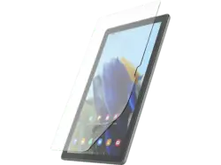 HAMA Displayschutzfolie "Hiflex" für Samsung Galaxy Tab A9+ (11")